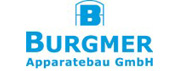 Burgmer Armaturen