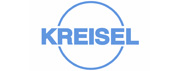 KREISEL Bulk Material Handling