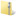 Adobe pdf
