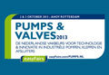 Pumps & Valves 2013