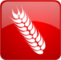 Droge stoffen