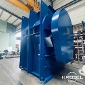 worlds-largest-rotary-valve